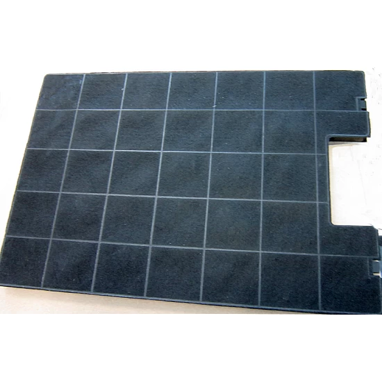 Gorenje Koolstoffilter 322147 / AH083 / 316022 Gorenje Koolstoffilter 322147 / AH083 / 316022