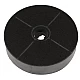Gorenje Koolstoffilter FWK-130 / 408994 / AH122 Gorenje Koolstoffilter FWK-130 / 408994 / AH122