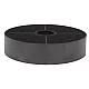 Gorenje Koolstoffilter FWK-130 / 408994 / AH122 Gorenje Koolstoffilter FWK-130 / 408994 / AH122