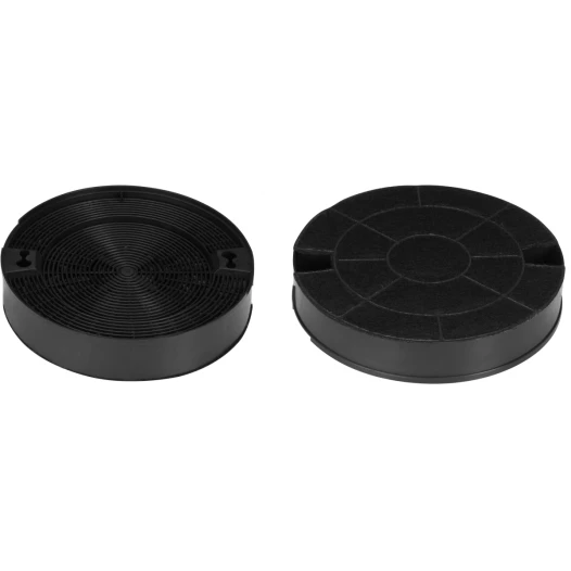 Ignis Koolstoffilter AMC912 / 481249038013