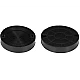 Ignis Koolstoffilter AMC912 / 481249038013