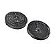Ikea Longlife Koolstoffilter NYTTIG FIL 440 / 704.019.52 Ikea Longlife Koolstoffilter NYTTIG FIL 440 / 704.019.52