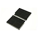 Kuppersbusch Koolstoffilter ZUB1009 / 544179 Kuppersbusch Koolstoffilter ZUB1009 / 544179