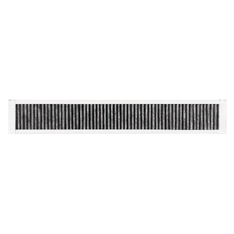 Alapure Geur En Fijnstoffilter geschikt voor Pelgrim HF3006