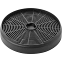 Bertazzoni La Germania Koolstoffilter BLGH325385