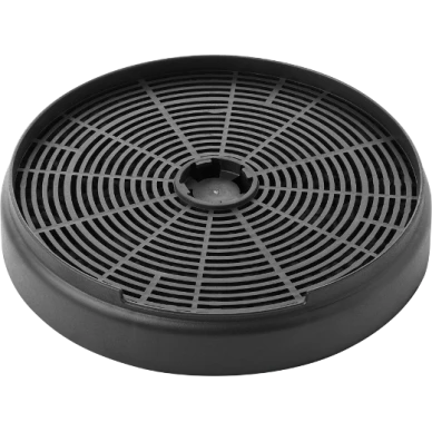 Bertazzoni La Germania Koolstoffilter BLGH325385