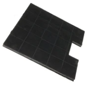 Pelgrim Koolstoffilter KF82