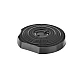 Gaggenau Koolstoffilter DHZ4350 / 00460449 Gaggenau Koolstoffilter DHZ4350 / 00460449