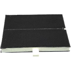 Neff Koolstoffilter 00361047 / 361047 / Z5123X5