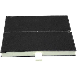 Neff Koolstoffilter 00361047 / 361047 / Z5123X5