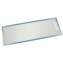 Etna Metaalfilter 24769 / 88044875 515x186mm
