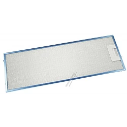 Atag Metaalfilter 24769 / 88044875 515x186mm