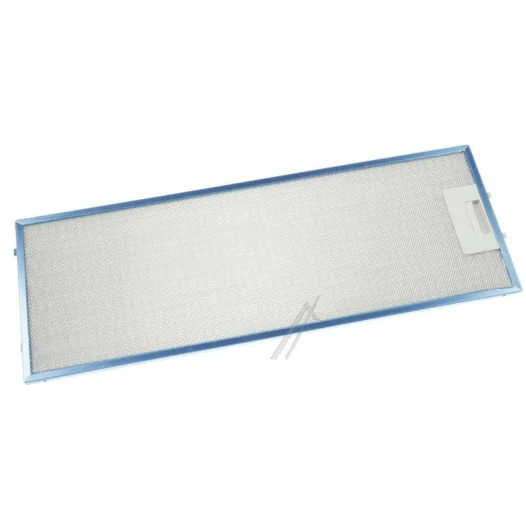 Etna Metaalfilter 24769 / 88044875 515x186mm