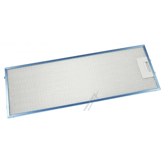 Etna Metaalfilter 24769 / 88044875 515x186mm Etna Metaalfilter 24769 / 88044875 515x186mm