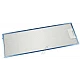 Etna Metaalfilter 24769 / 88044875 515x186mm Etna Metaalfilter 24769 / 88044875 515x186mm