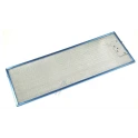 Etna Metaalfilter 24769 / 88044875 515x186mm