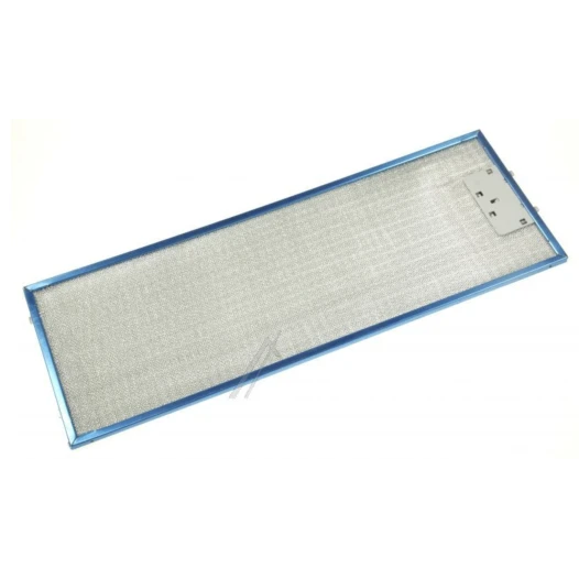 Etna Metaalfilter 24769 / 88044875 515x186mm