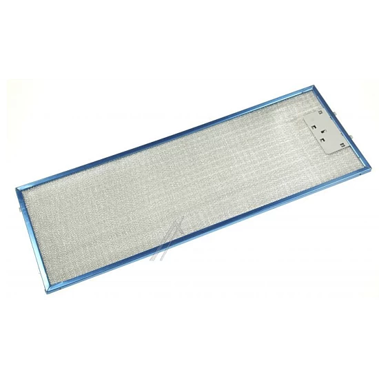 Etna Metaalfilter 24769 / 88044875 515x186mm Etna Metaalfilter 24769 / 88044875 515x186mm