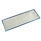 Etna Metaalfilter 24769 / 88044875 515x186mm Etna Metaalfilter 24769 / 88044875 515x186mm