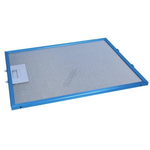 Scholtes Metaalfilter 480122102169 320x258mm