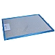 Scholtes Metaalfilter 480122102169 320x258mm Scholtes Metaalfilter 480122102169 320x258mm