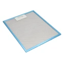 Scholtes Metaalfilter 480122102169 320x258mm