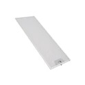 Beko Metaalfilter 9188065383 515x185mm