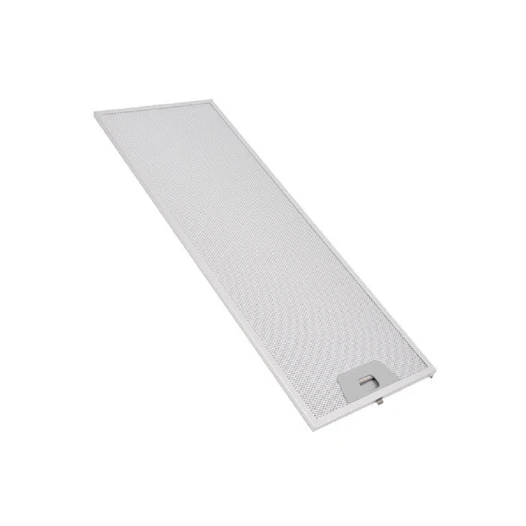 Beko Metaalfilter 9188065383 515x185mm