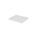 Balay Metaalfilter 353110 / 00353110 310x250mm