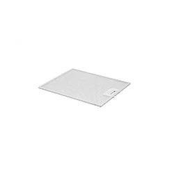 Bosch Metaalfilter 353110 / 00353110 310x250mm 