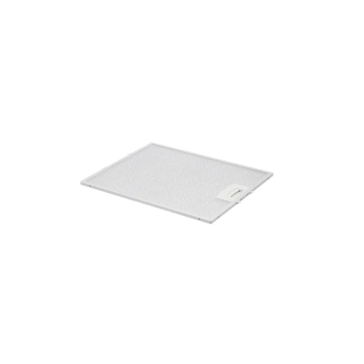 Balay Metaalfilter 353110 / 00353110 310x250mm