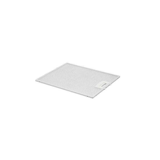Pitsos Metaalfilter 353110 / 00353110 310x250mm Pitsos Metaalfilter 353110 / 00353110 310x250mm