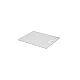 Pitsos Metaalfilter 353110 / 00353110 310x250mm Pitsos Metaalfilter 353110 / 00353110 310x250mm