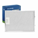 Alapure Metaalfilter geschikt voor Balay 362380 / 00362380 320x220mm