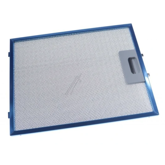 Hygena Metaalfilter 08087609 298x238