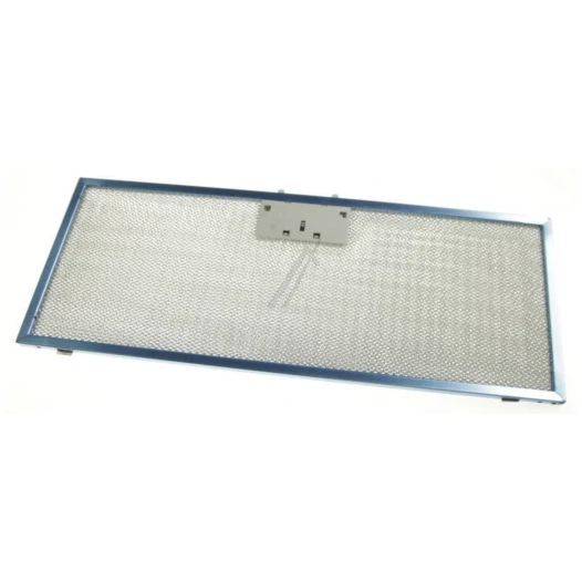 Turboair Metaalfilter GF03FC 459x178x8mm