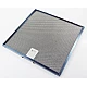 Alapure Metaalfilter geschikt voor Falmec 101080240 274x274x9mm Alapure Metaalfilter geschikt voor Falmec 101080240 274x274x9mm