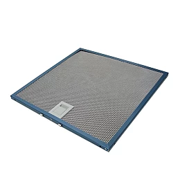 Falmec Metaalfilter 101080240 274x274x9mm