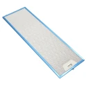 Ikea Metaalfilter 133.0176.352 166x516mm