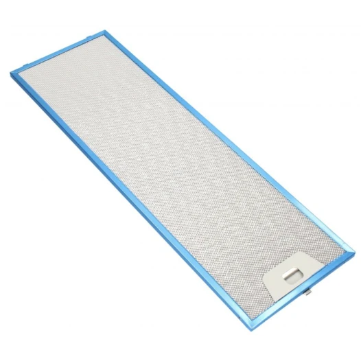 Ikea Metaalfilter 133.0176.352 166x516mm