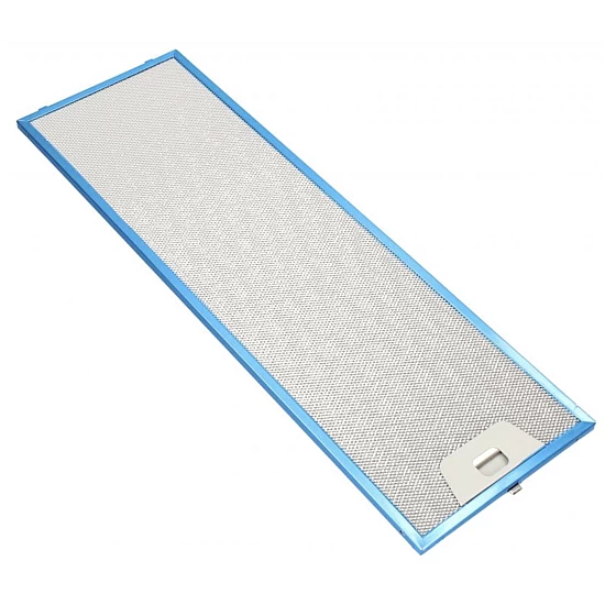 Franke Metaalfilter 133.0176.352 166x516mm Franke Metaalfilter 133.0176.352 166x516mm