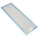 Ikea Metaalfilter 133.0176.352 166x516mm