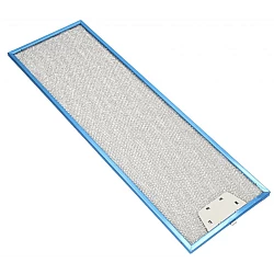 Franke Metaalfilter 133.0176.352 166x516mm
