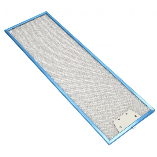 Ikea Metaalfilter 133.0176.352 166x516mm