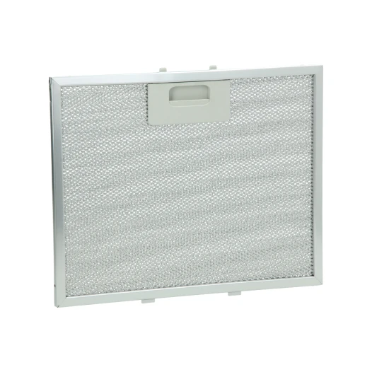 Scholtes Metaalfilter 481248058332 275x217x8mm