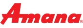 Amana