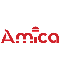 Amica