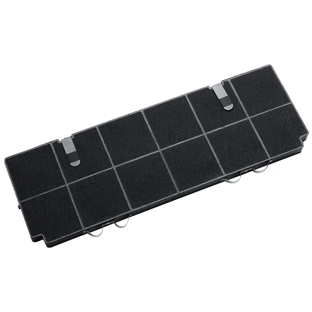 Juno Longlife Koolstoffilter MCFB73