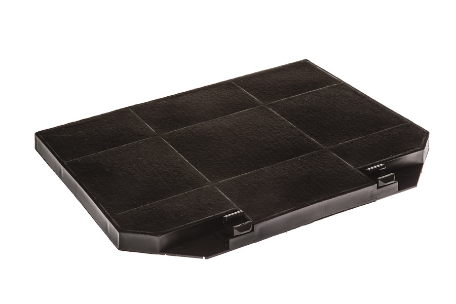 Faber Koolstoffilter 112.0157.243 Faber Koolstoffilter 112.0157.243