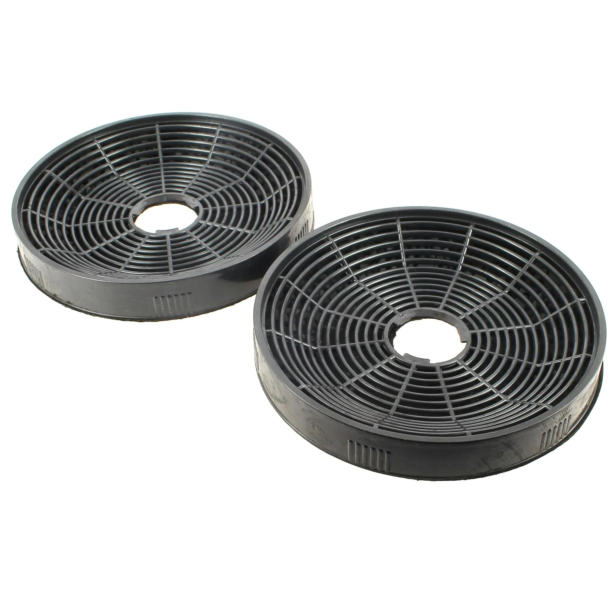 Atlantic Koolstoffilter KF003 / AF-90 Atlantic Koolstoffilter KF003 / AF-90